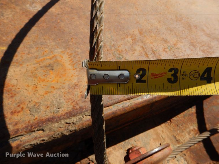 image for item DR2078 2014 Ford F550 Super Duty  Crew Cab flatbed truck