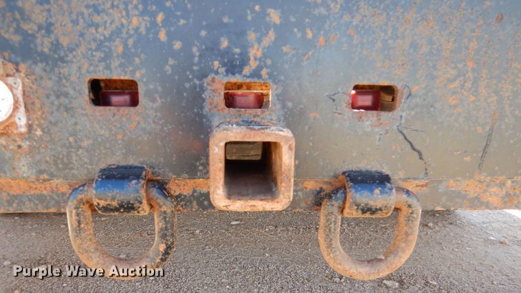 image for item DR2078 2014 Ford F550 Super Duty  Crew Cab flatbed truck