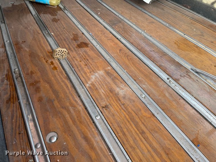 image for item DR7298 1962 Chevrolet C10  pickup truck