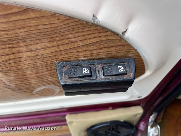 image for item DR7298 1962 Chevrolet C10  pickup truck