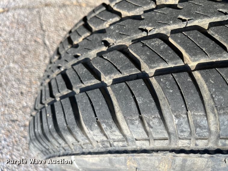 image for item DR7298 1962 Chevrolet C10  pickup truck