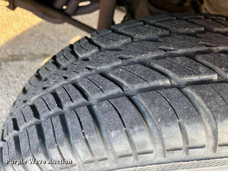 image for item DR7298 1962 Chevrolet C10  pickup truck