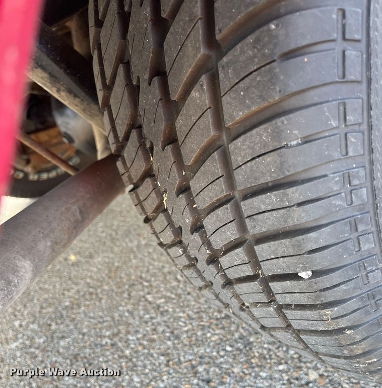 image for item DR7298 1962 Chevrolet C10  pickup truck