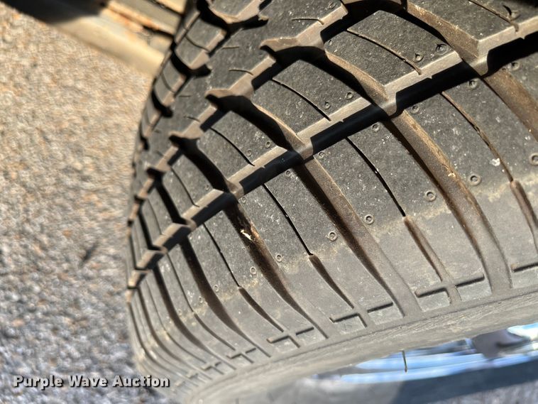 image for item DR7298 1962 Chevrolet C10  pickup truck