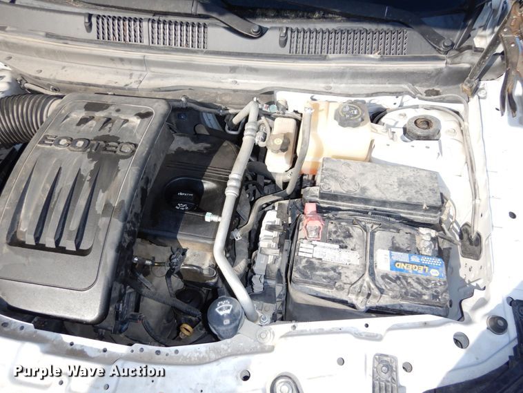 image for item DS1467 2013 Chevrolet Captiva Sport LTZ  SUV