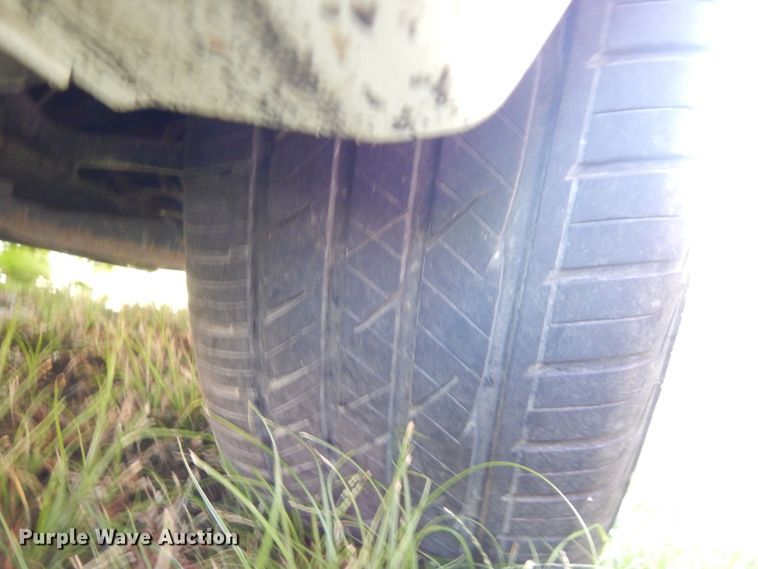 image for item DS1467 2013 Chevrolet Captiva Sport LTZ  SUV