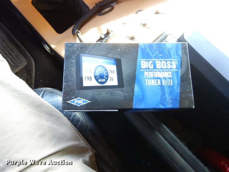 image for item DS1503 2002 Freightliner Business Class FL60  flatbed truck