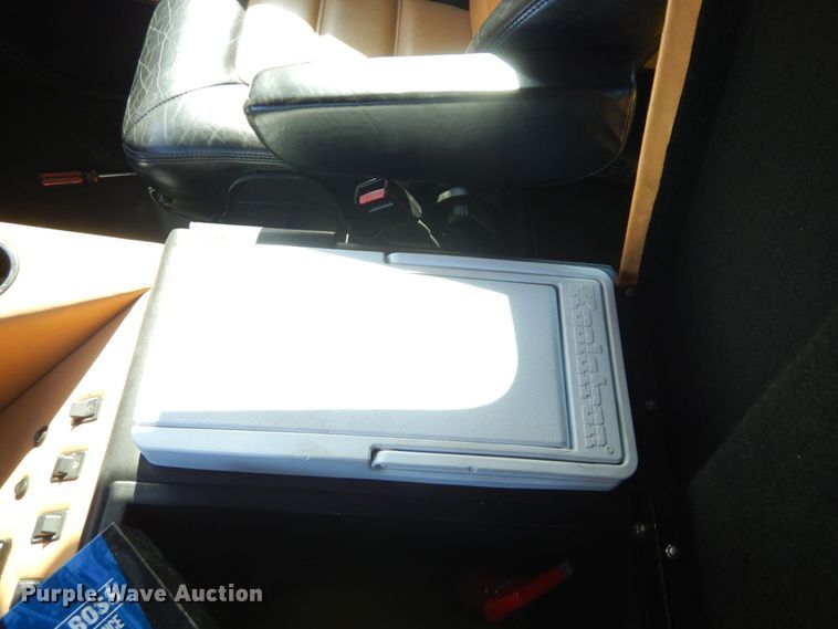 image for item DS1503 2002 Freightliner Business Class FL60  flatbed truck