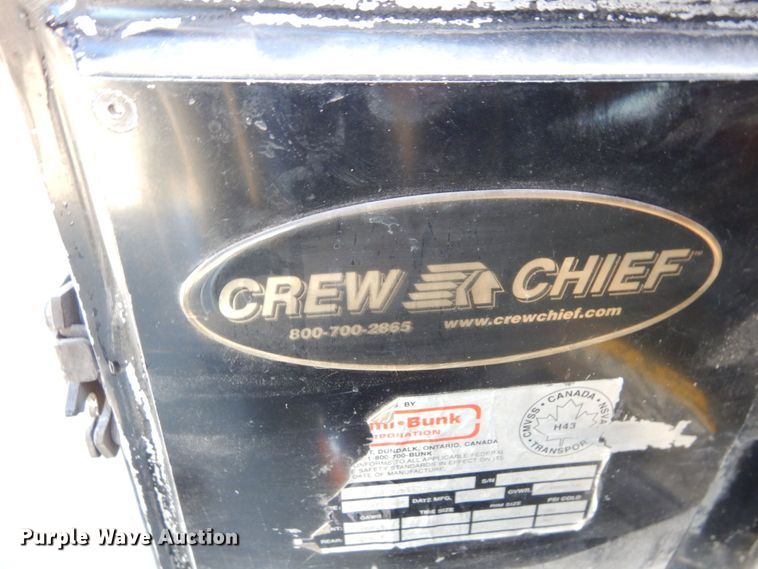 image for item DS1503 2002 Freightliner Business Class FL60  flatbed truck