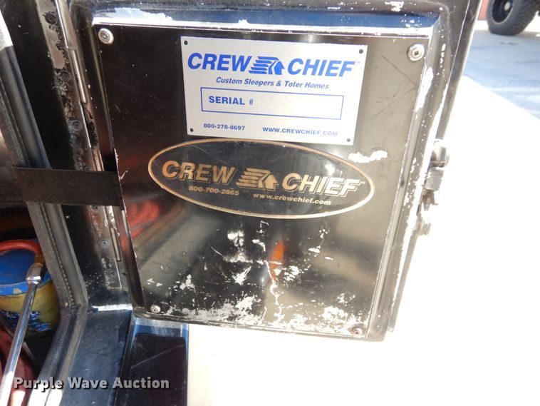 image for item DS1503 2002 Freightliner Business Class FL60  flatbed truck