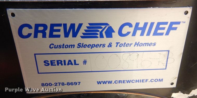 image for item DS1503 2002 Freightliner Business Class FL60  flatbed truck