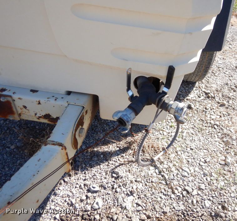 image for item DS1507 Ingersoll Rand  air compressor