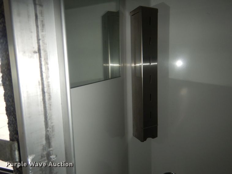 image for item HQ9523 1999 Blue Bird LCT 40  coach bus