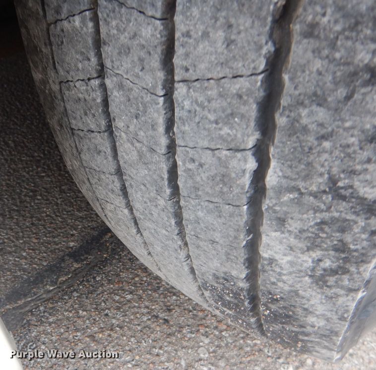 image for item HQ9523 1999 Blue Bird LCT 40  coach bus