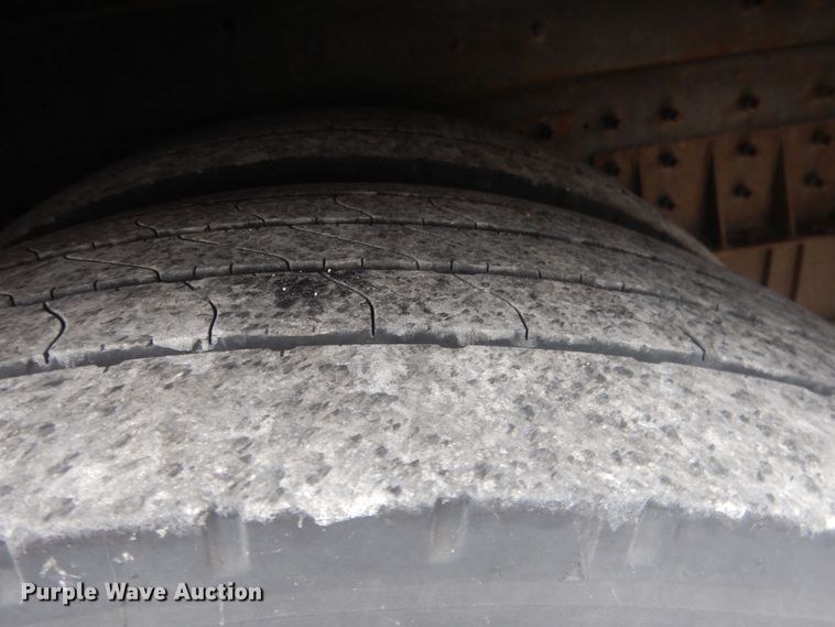 image for item HQ9523 1999 Blue Bird LCT 40  coach bus