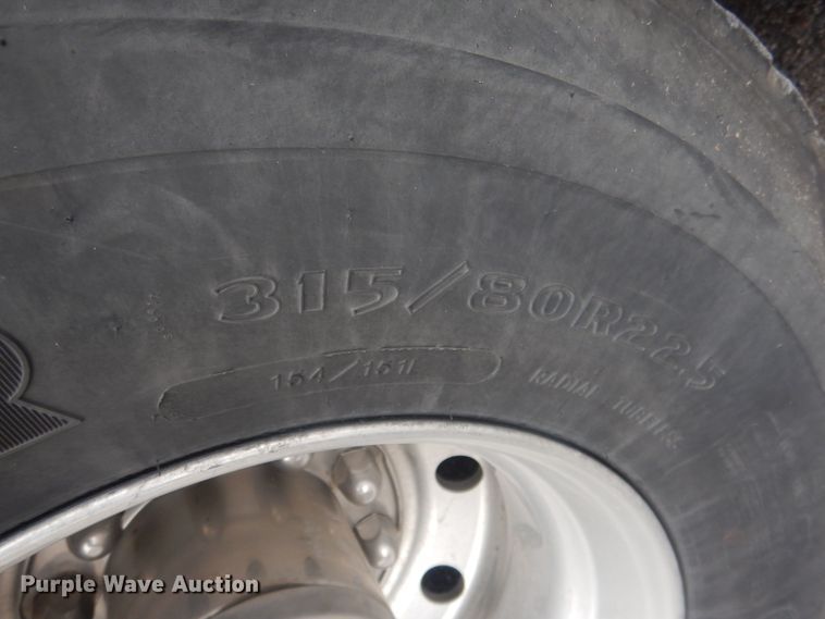 image for item HQ9523 1999 Blue Bird LCT 40  coach bus