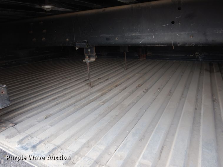 image for item HQ9524 2000 Thomas Built Saf-T-Liner  school bus