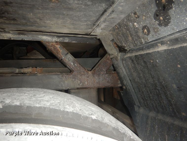 image for item HQ9525 2009 Prevost H345  coach bus