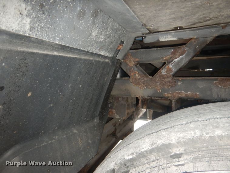 image for item HQ9525 2009 Prevost H345  coach bus