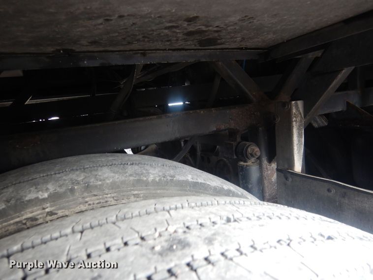 image for item HQ9525 2009 Prevost H345  coach bus