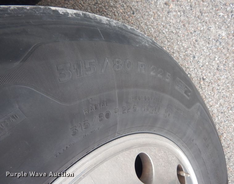 image for item HQ9525 2009 Prevost H345  coach bus