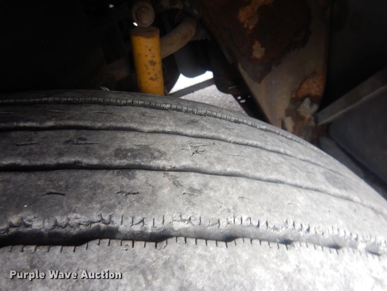 image for item HQ9525 2009 Prevost H345  coach bus