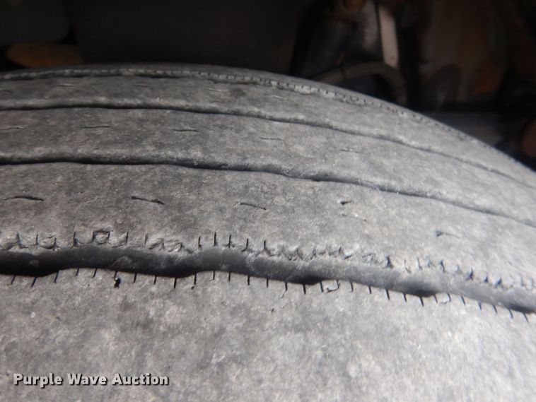 image for item HQ9525 2009 Prevost H345  coach bus