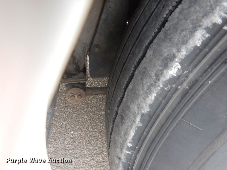 image for item HQ9525 2009 Prevost H345  coach bus