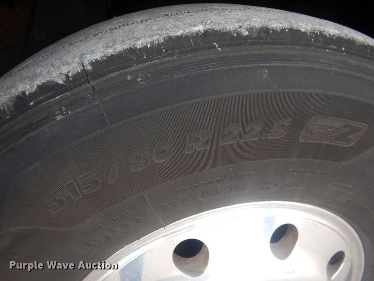 image for item HQ9525 2009 Prevost H345  coach bus