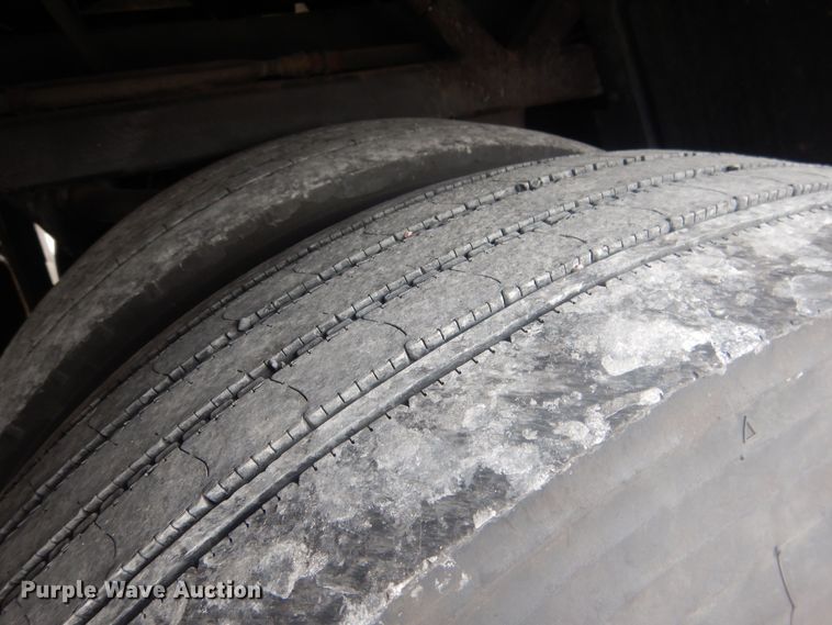 image for item HQ9525 2009 Prevost H345  coach bus