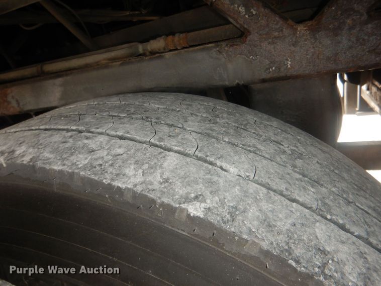 image for item HQ9525 2009 Prevost H345  coach bus