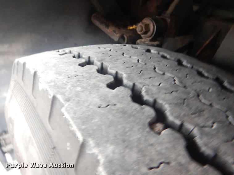 image for item HQ9525 2009 Prevost H345  coach bus