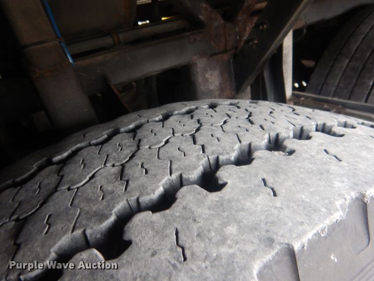 image for item HQ9525 2009 Prevost H345  coach bus