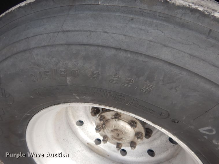 image for item HQ9525 2009 Prevost H345  coach bus