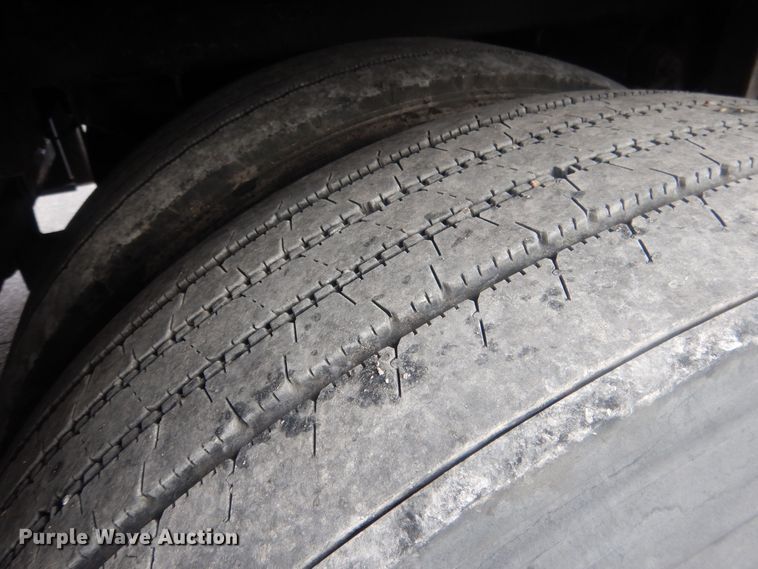 image for item HQ9525 2009 Prevost H345  coach bus