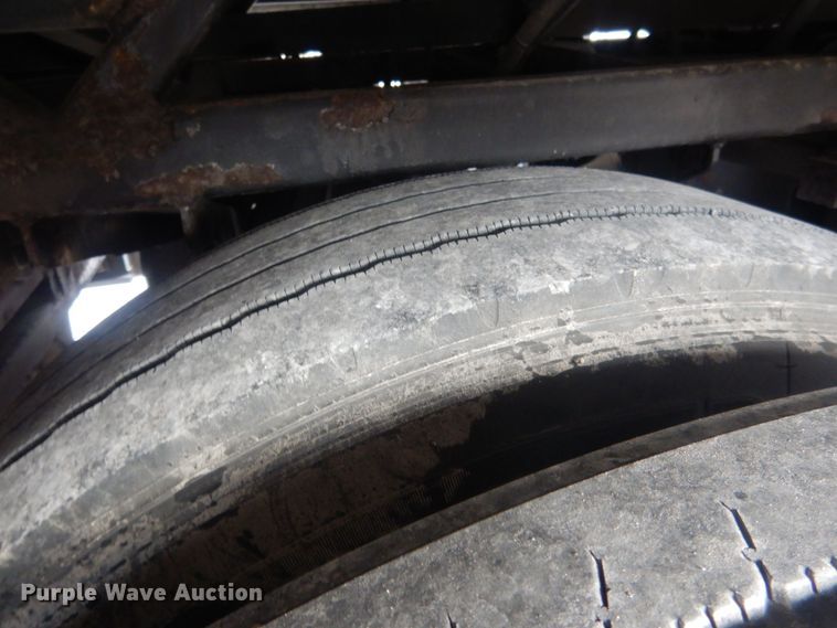 image for item HQ9525 2009 Prevost H345  coach bus