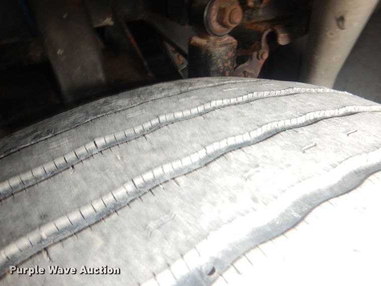 image for item HQ9525 2009 Prevost H345  coach bus