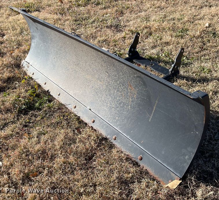 image for item JD9856 2012 Kubota RTV500  utility vehicle