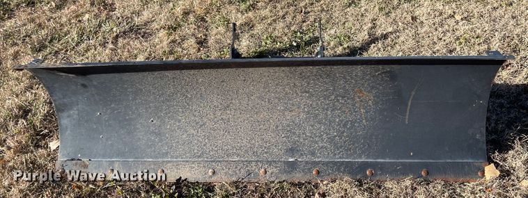 image for item JD9856 2012 Kubota RTV500  utility vehicle