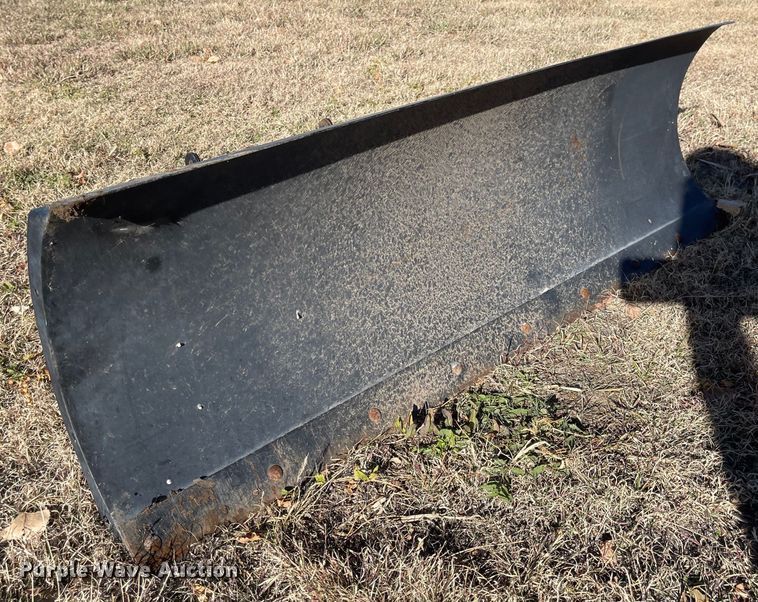 image for item JD9856 2012 Kubota RTV500  utility vehicle