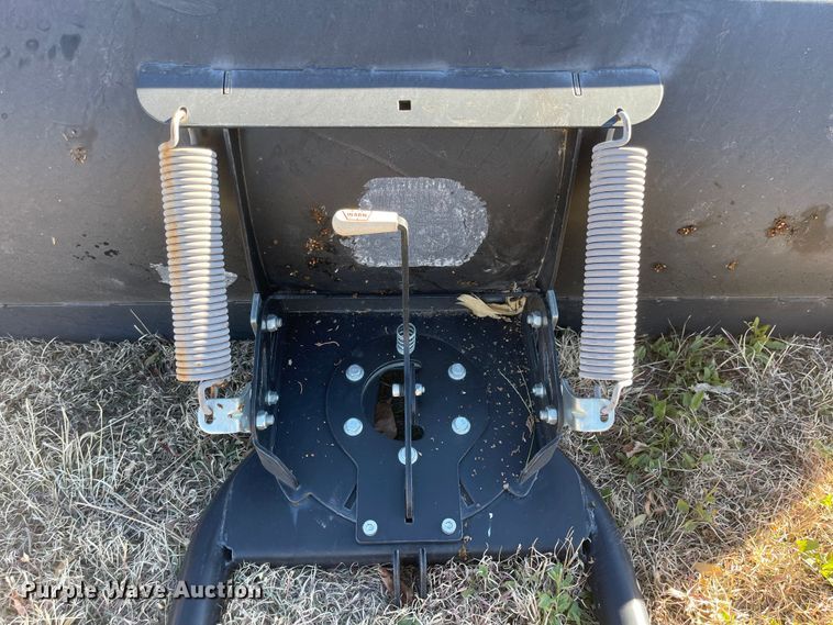 image for item JD9856 2012 Kubota RTV500  utility vehicle