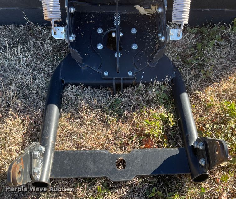 image for item JD9856 2012 Kubota RTV500  utility vehicle