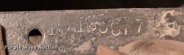 image for item JJ9998 1932 Ford 18  pickup truck