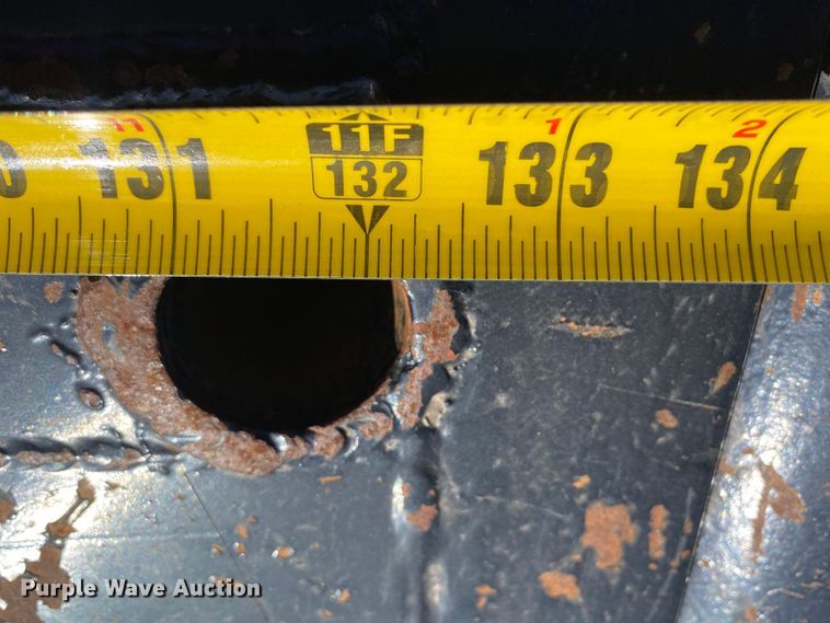 image for item JW9346 2009 Chevrolet C7500  winch truck