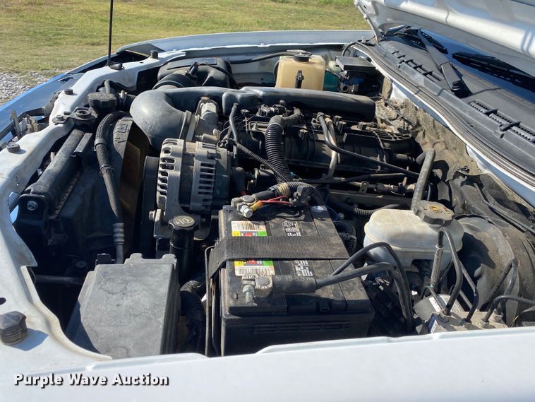 image for item JW9388 2012 GMC Canyon  Crew Cab pickup truck