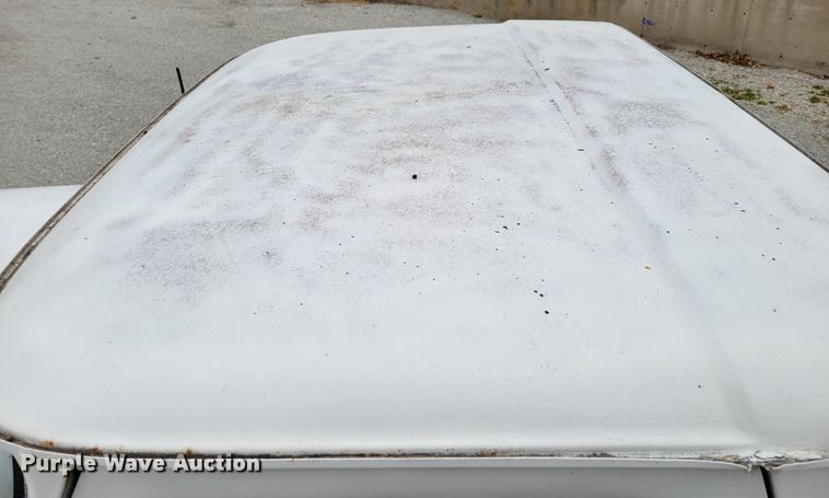 image for item JY9966 1966 Chevrolet C10  pickup truck