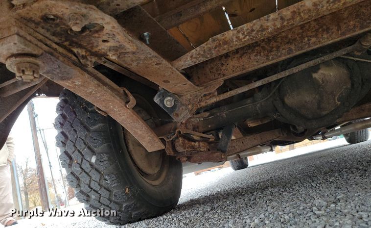 image for item JY9966 1966 Chevrolet C10  pickup truck