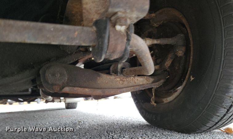 image for item JY9966 1966 Chevrolet C10  pickup truck