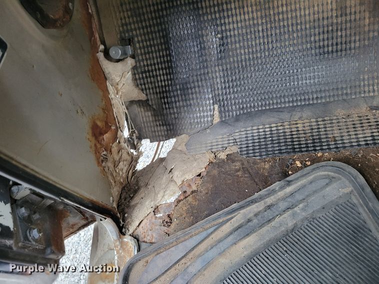 image for item JY9966 1966 Chevrolet C10  pickup truck