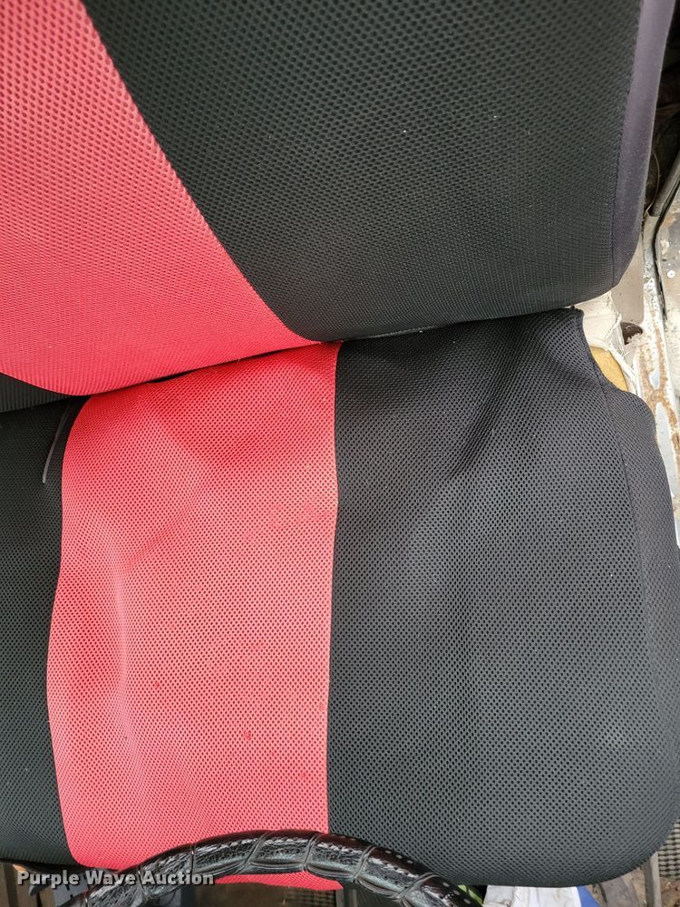 image for item JY9966 1966 Chevrolet C10  pickup truck